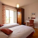 In - Istrien 38642 Appartamento