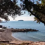 Appartamento In - Istrien 38642 Porec