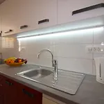 In - Istrien 38642 Appartamento *