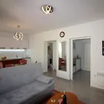 In - Istrien 38642 Appartamento Porec