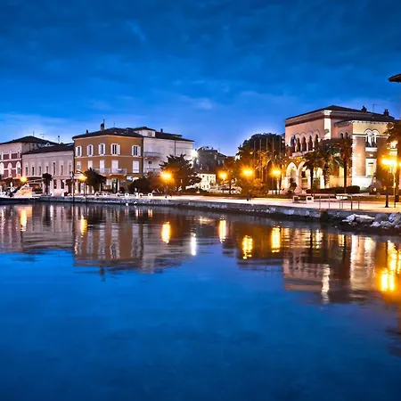 아파트 In - Istrien 38642