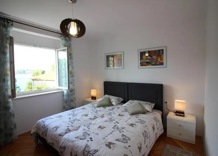 In - Istrien 38642 * 포레치